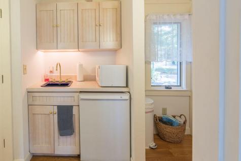 254/55 Leisure Lane Frye Island ME 04071