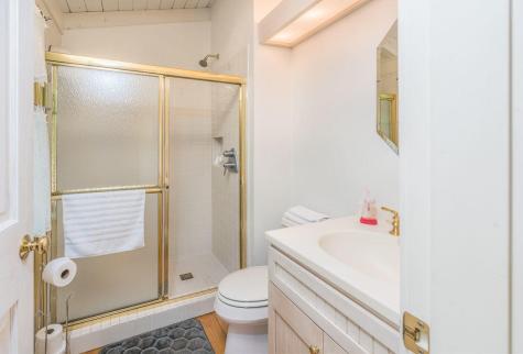 254/55 Leisure Lane Frye Island ME 04071