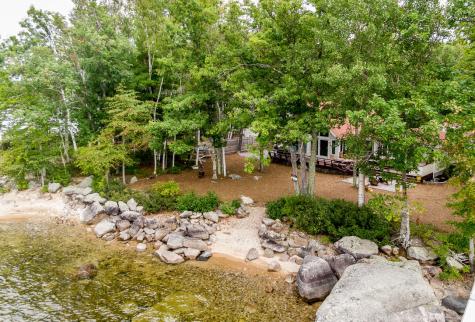 254/55 Leisure Lane Frye Island ME 04071