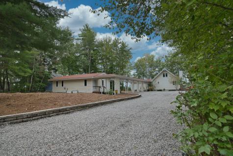 254/55 Leisure Lane Frye Island ME 04071