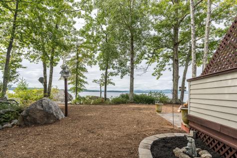 254/55 Leisure Lane Frye Island ME 04071