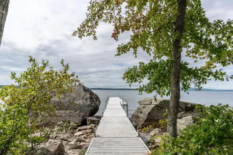 254/55 Leisure Lane Frye Island ME 04071