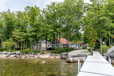 254/55 Leisure Lane Frye Island ME 04071