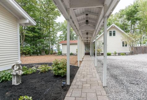 254/55 Leisure Lane Frye Island ME 04071