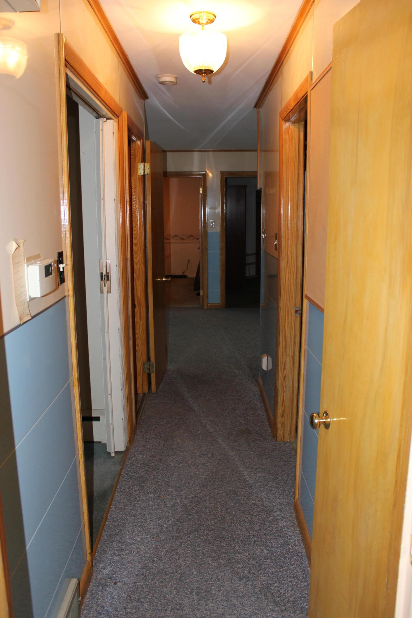 115 Montello Street Lewiston ME 04240