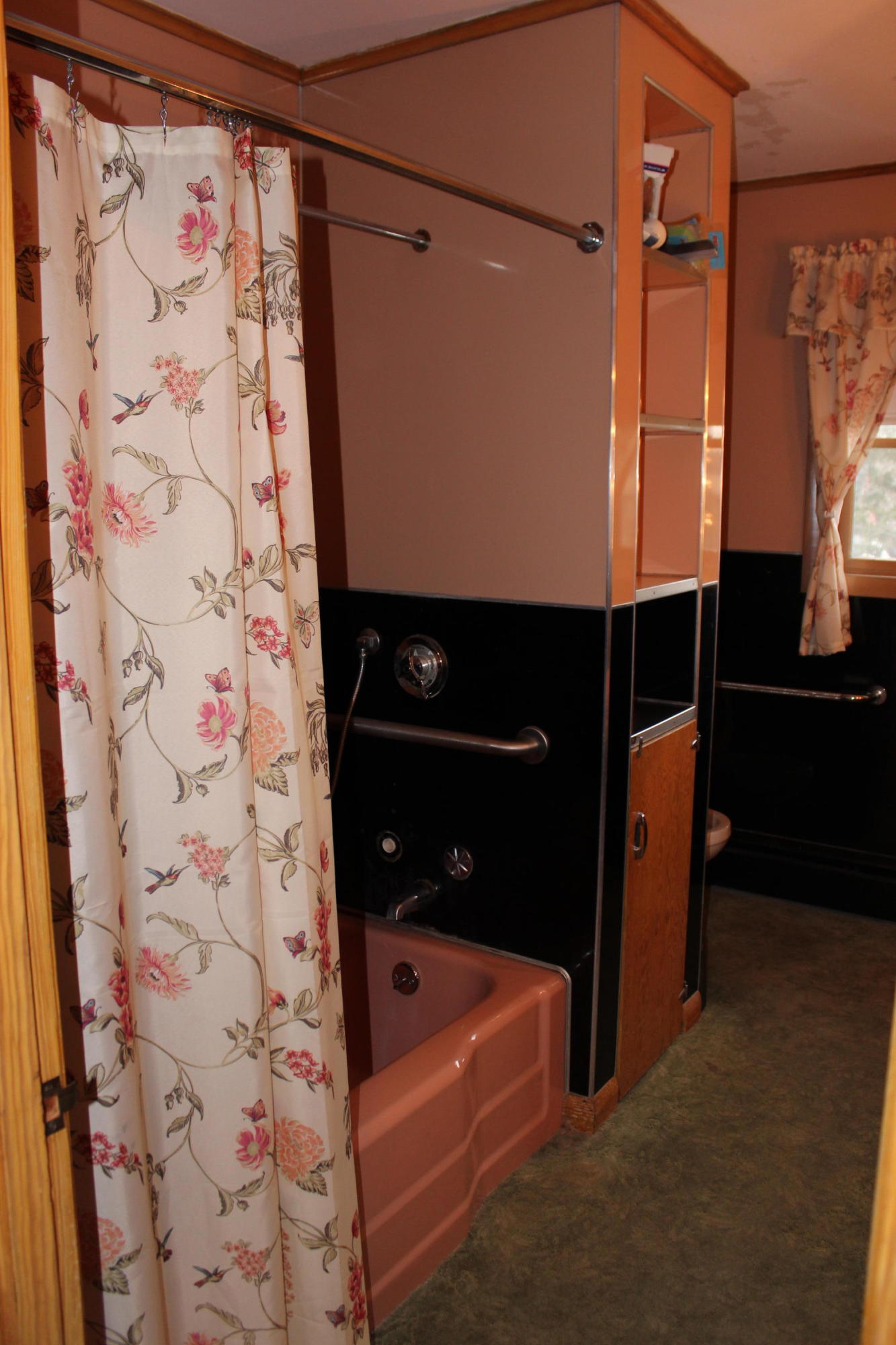 115 Montello Street Lewiston ME 04240