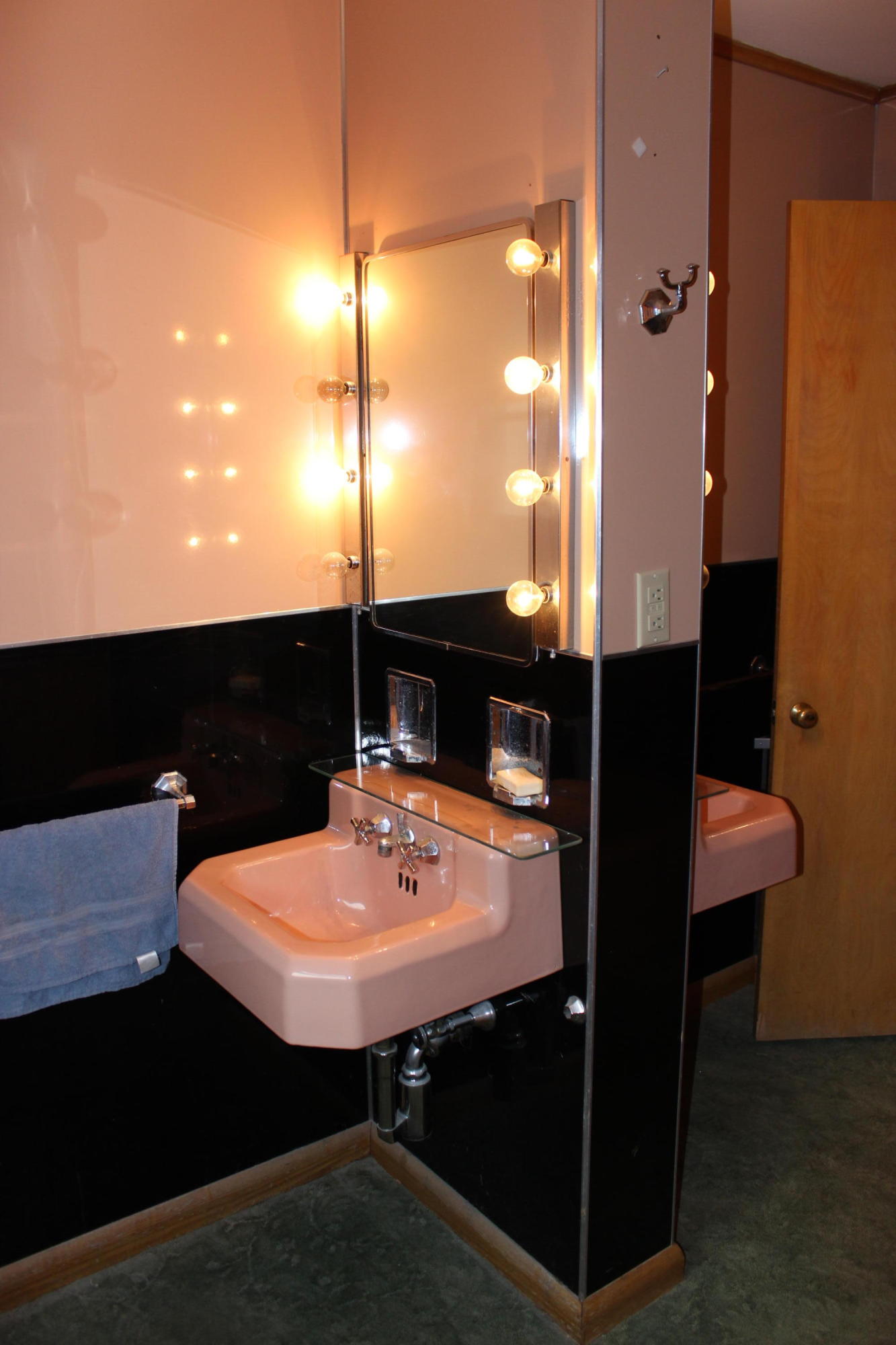 115 Montello Street Lewiston ME 04240