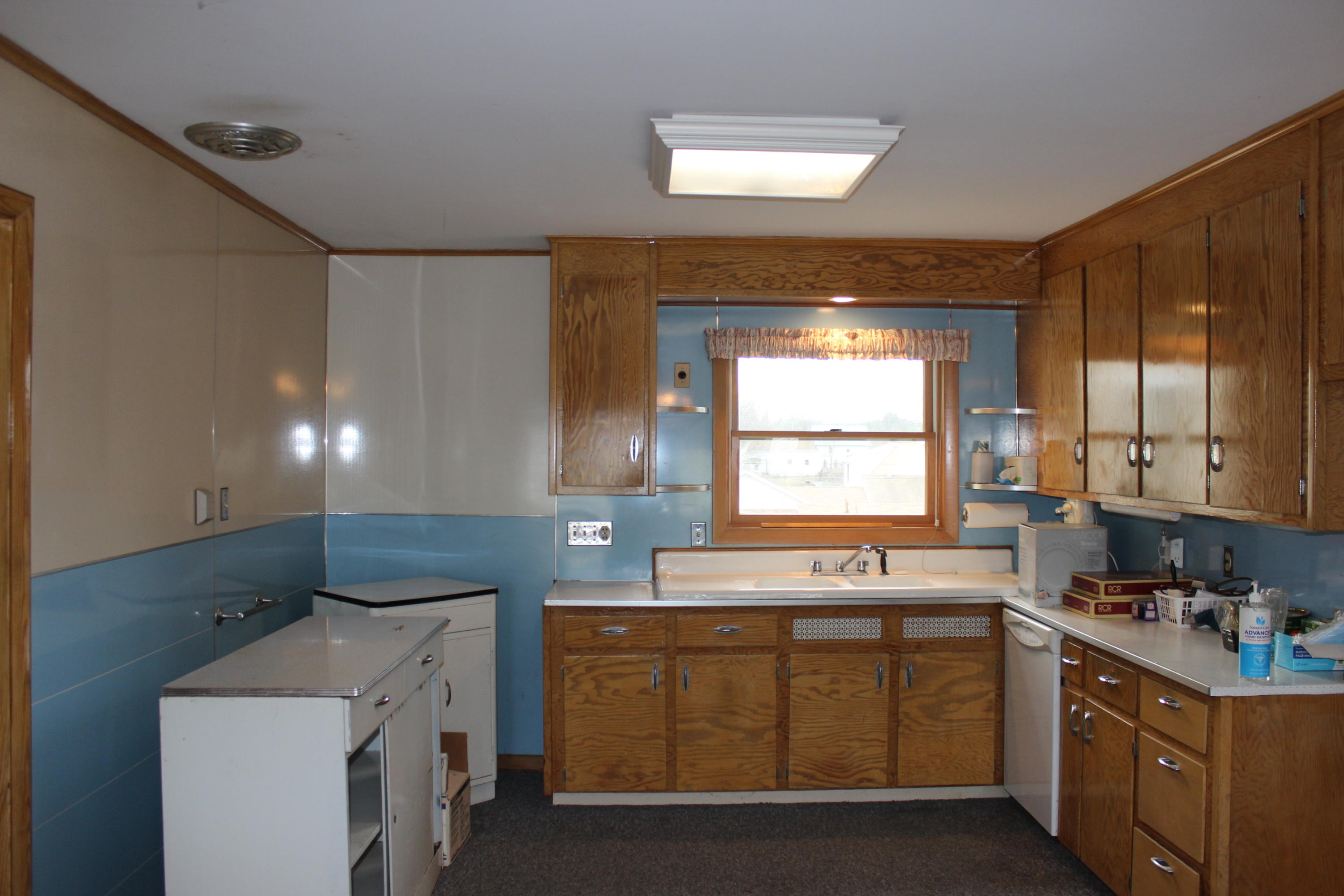115 Montello Street Lewiston ME 04240