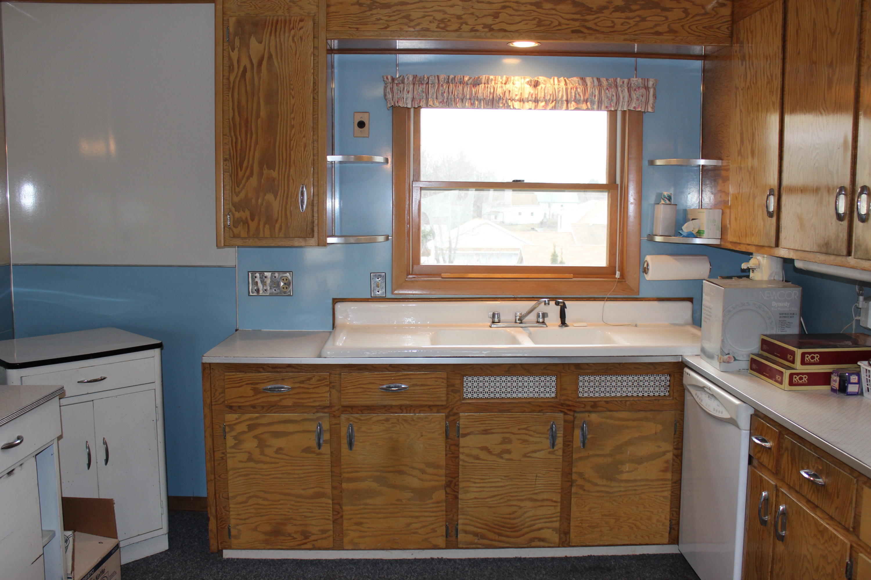 115 Montello Street Lewiston ME 04240