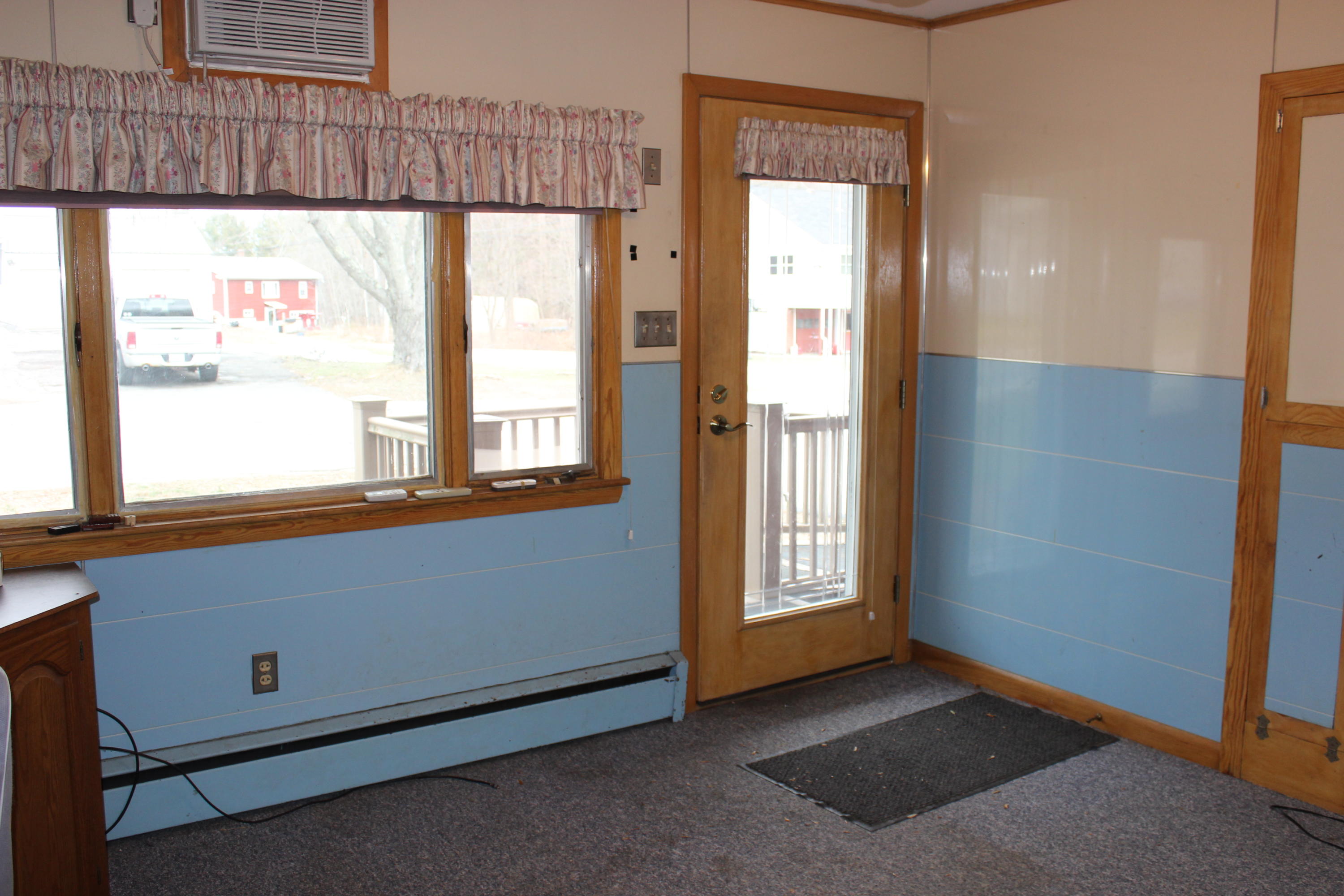 115 Montello Street Lewiston ME 04240