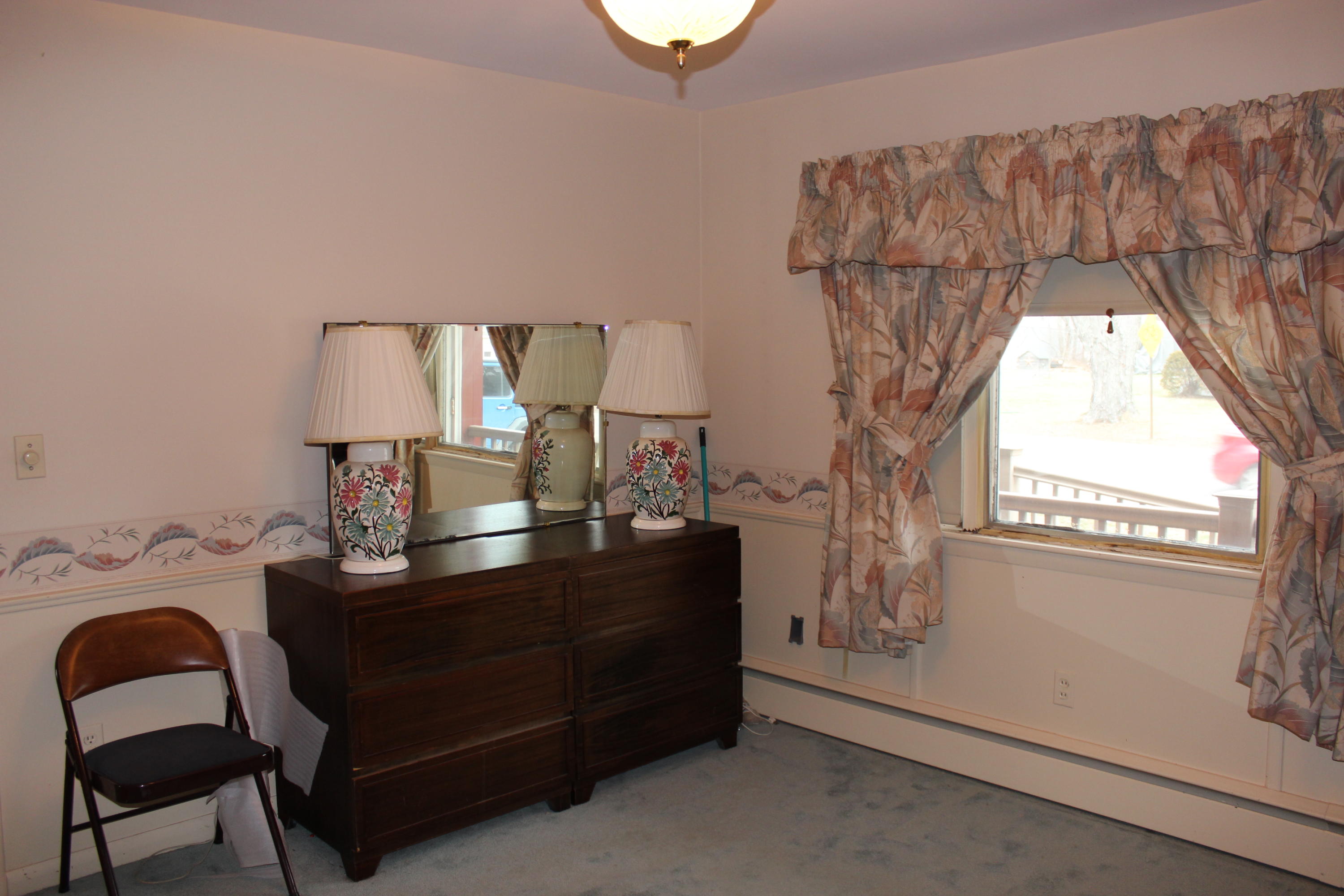 115 Montello Street Lewiston ME 04240