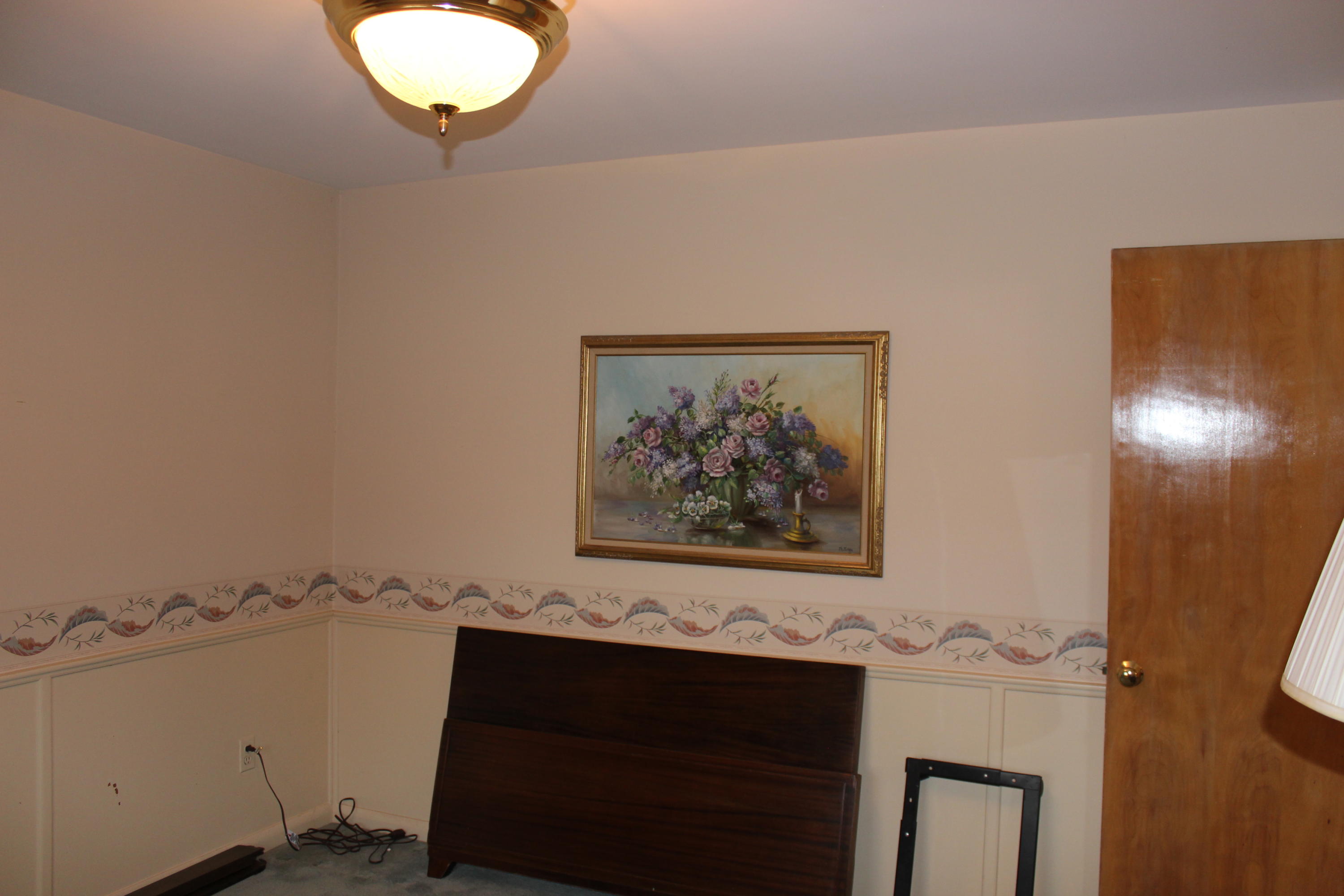 115 Montello Street Lewiston ME 04240