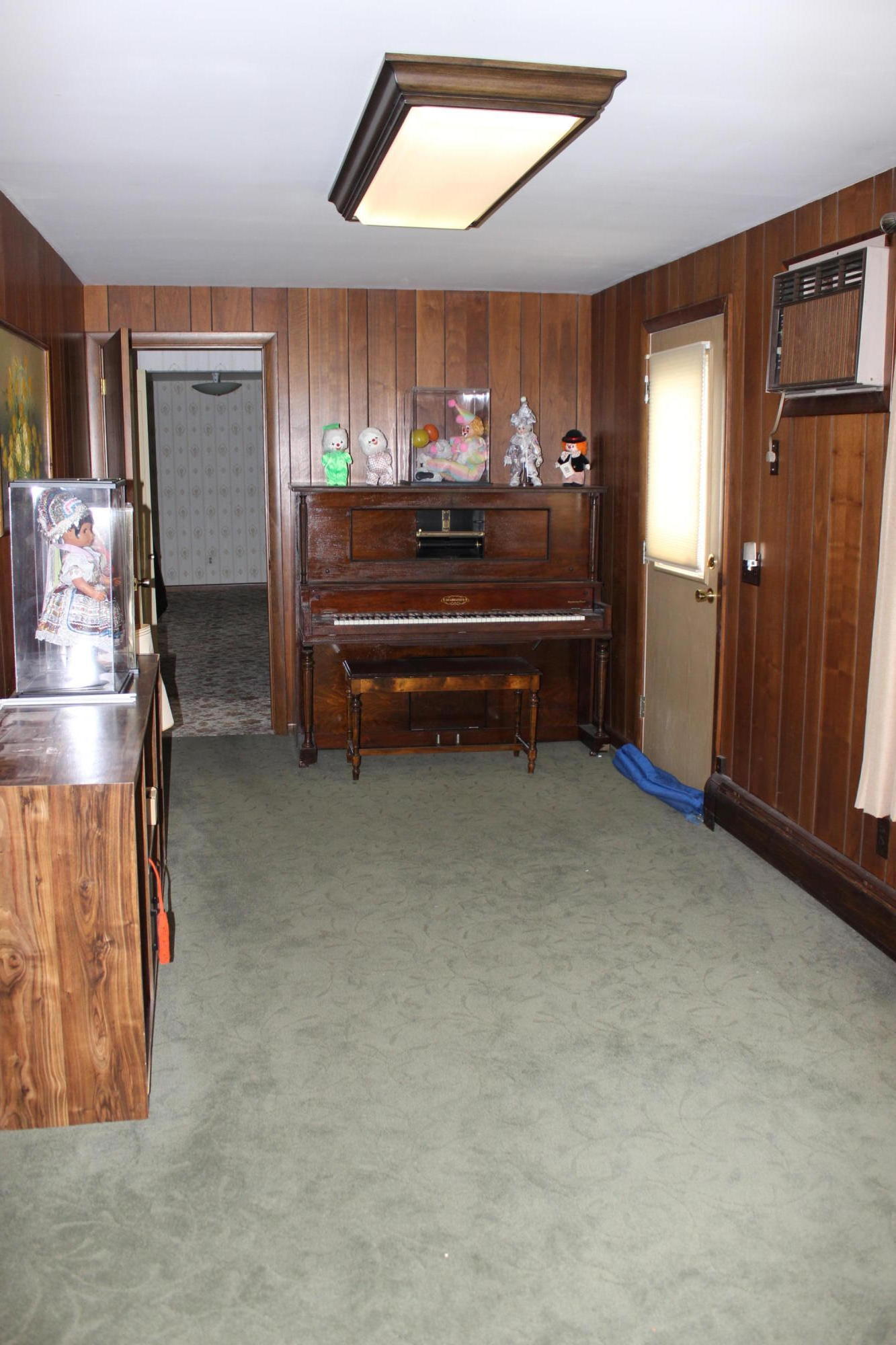 115 Montello Street Lewiston ME 04240