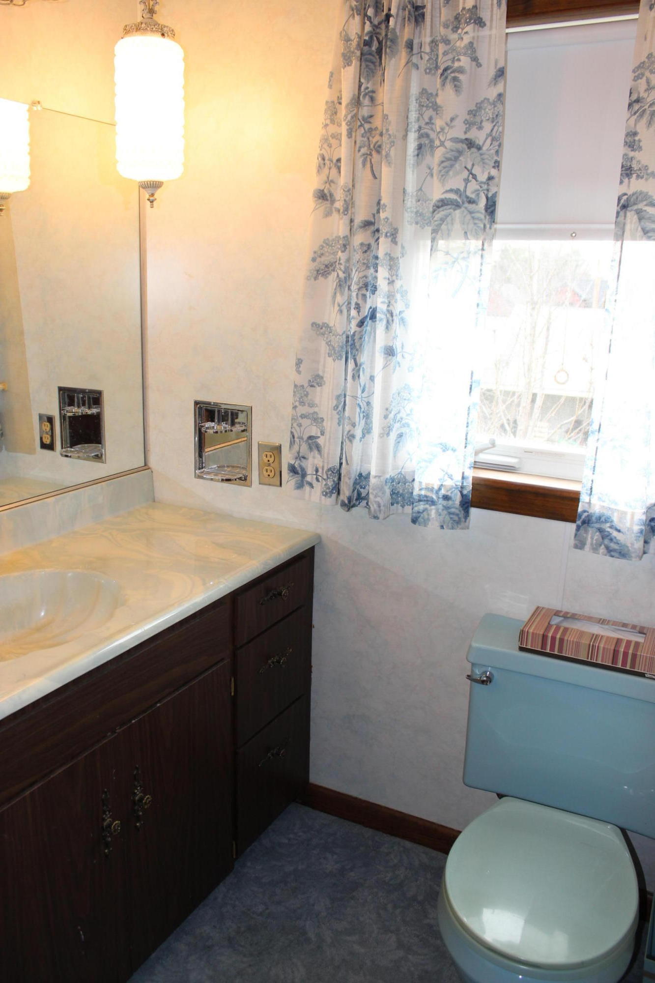 115 Montello Street Lewiston ME 04240