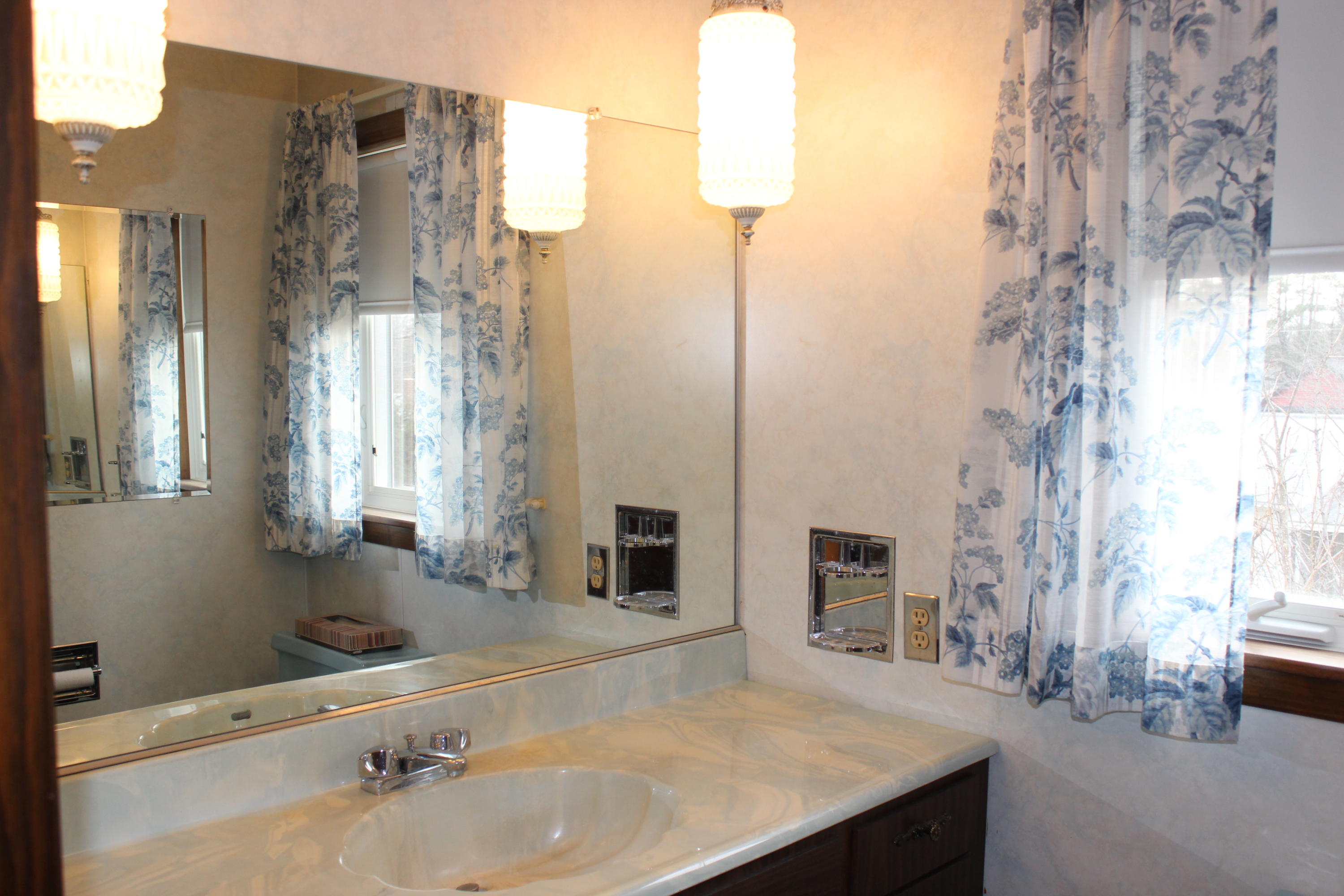 115 Montello Street Lewiston ME 04240