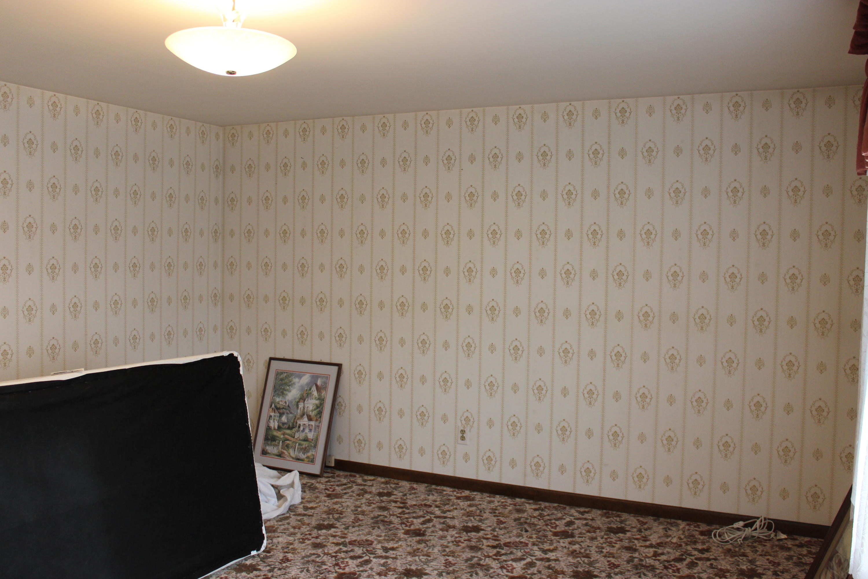 115 Montello Street Lewiston ME 04240