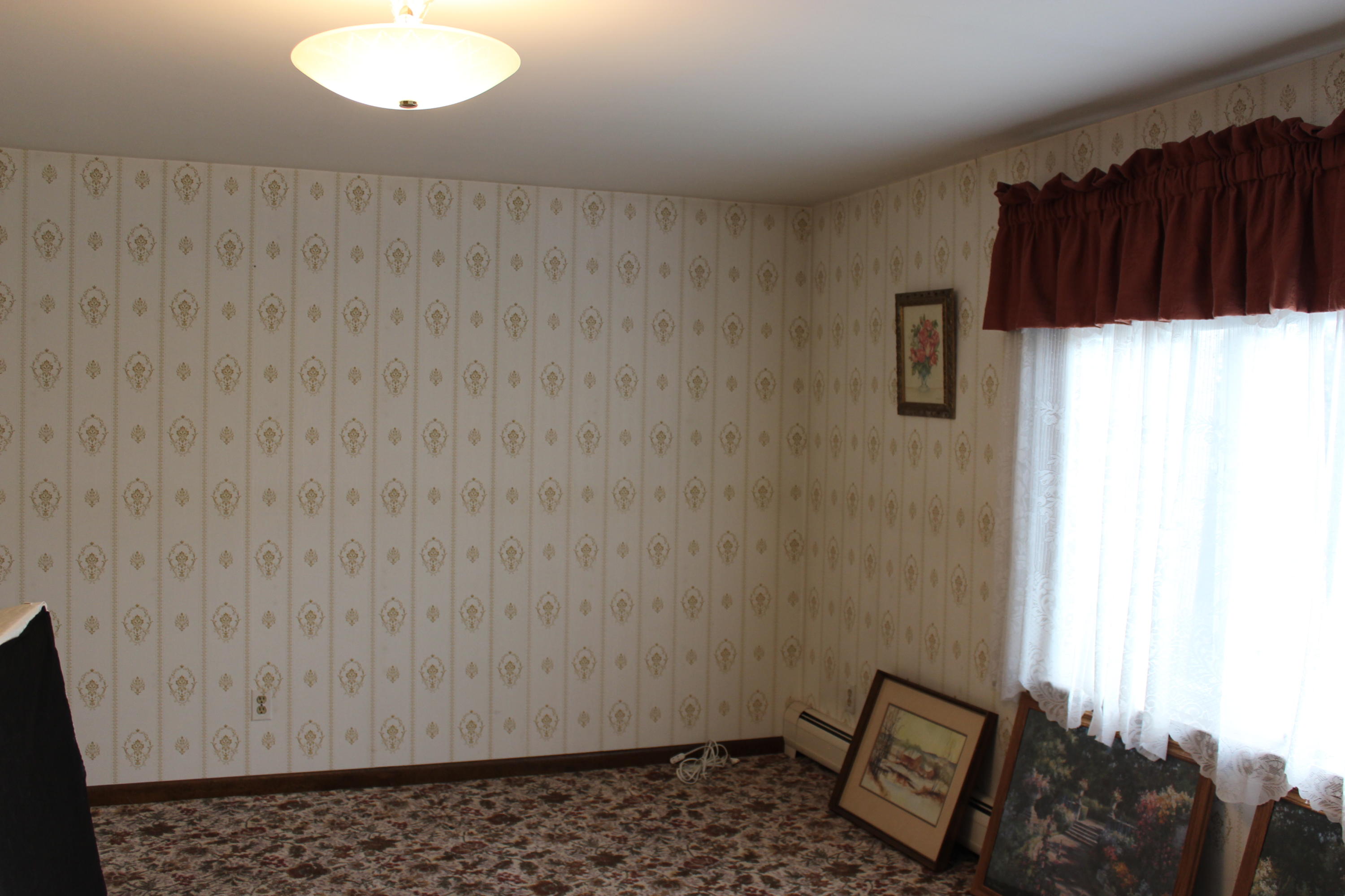 115 Montello Street Lewiston ME 04240