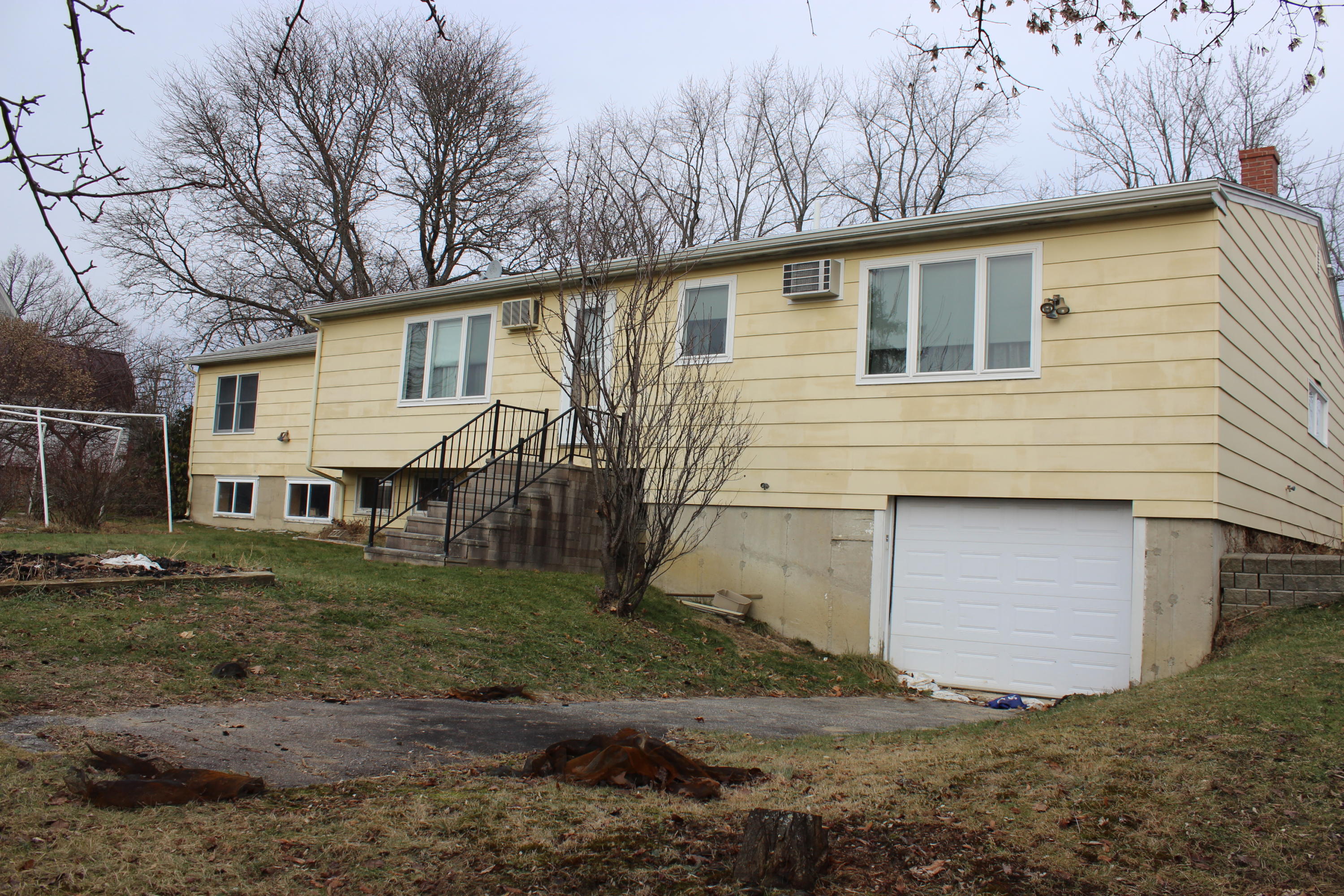 115 Montello Street Lewiston ME 04240