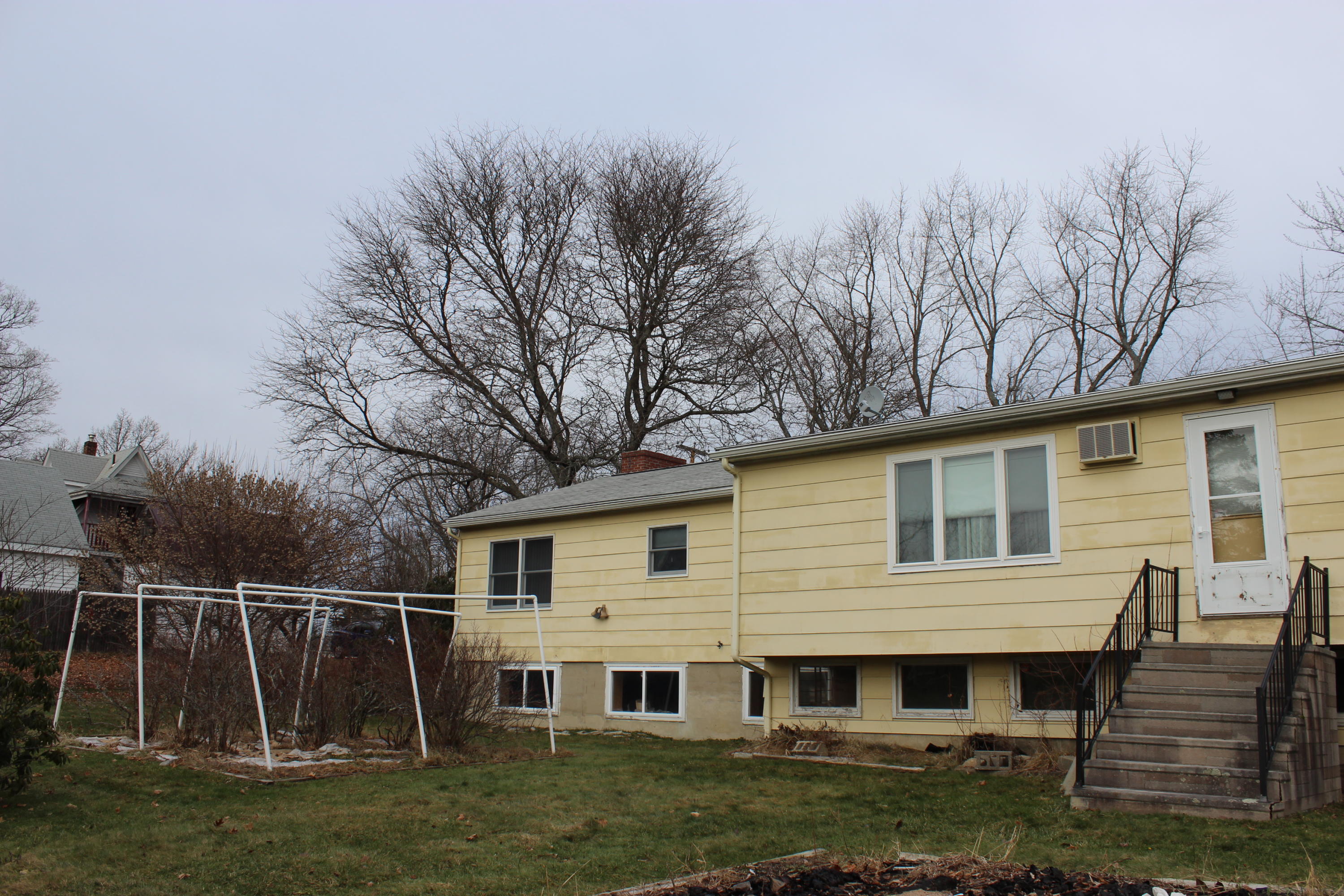 115 Montello Street Lewiston ME 04240