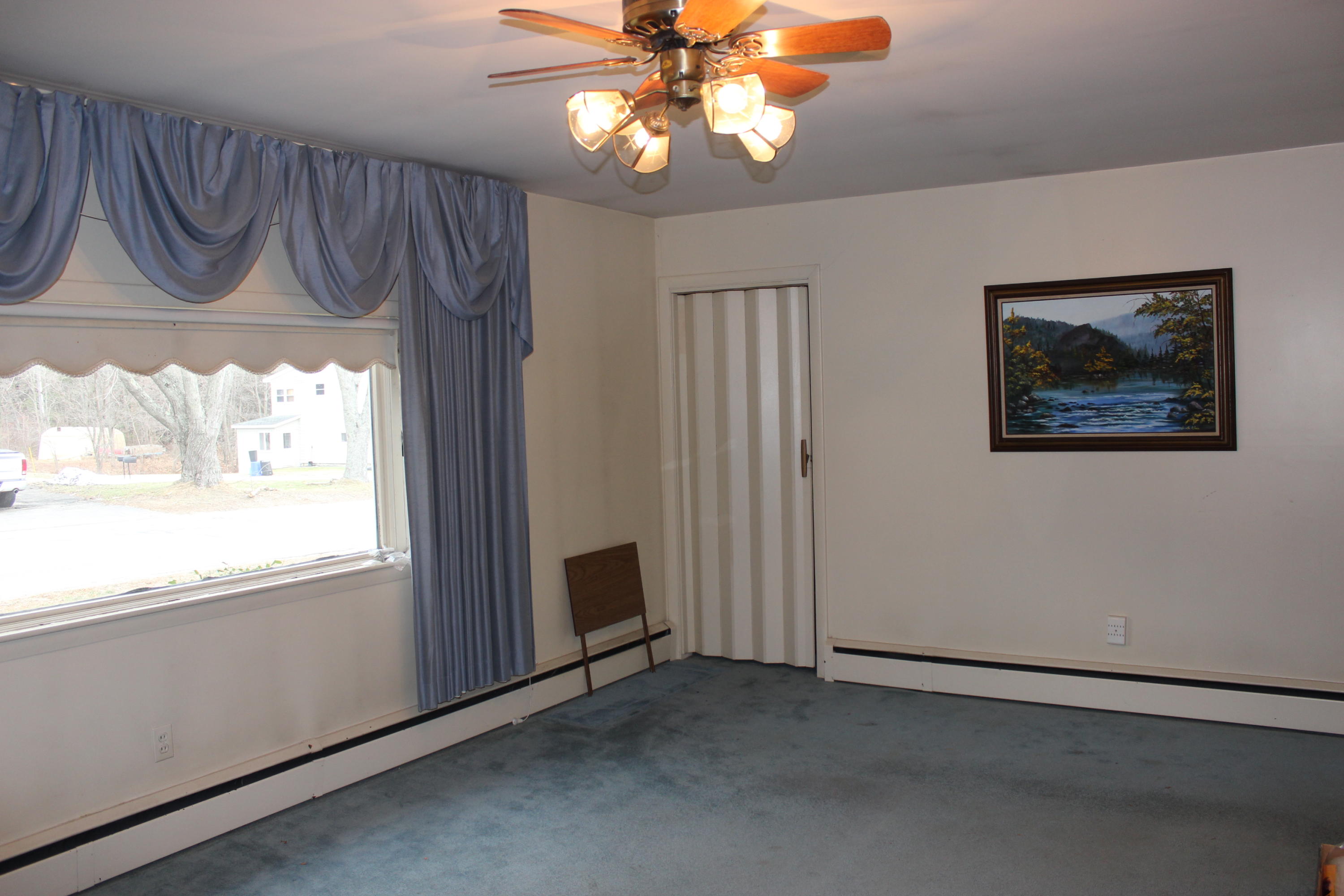 115 Montello Street Lewiston ME 04240