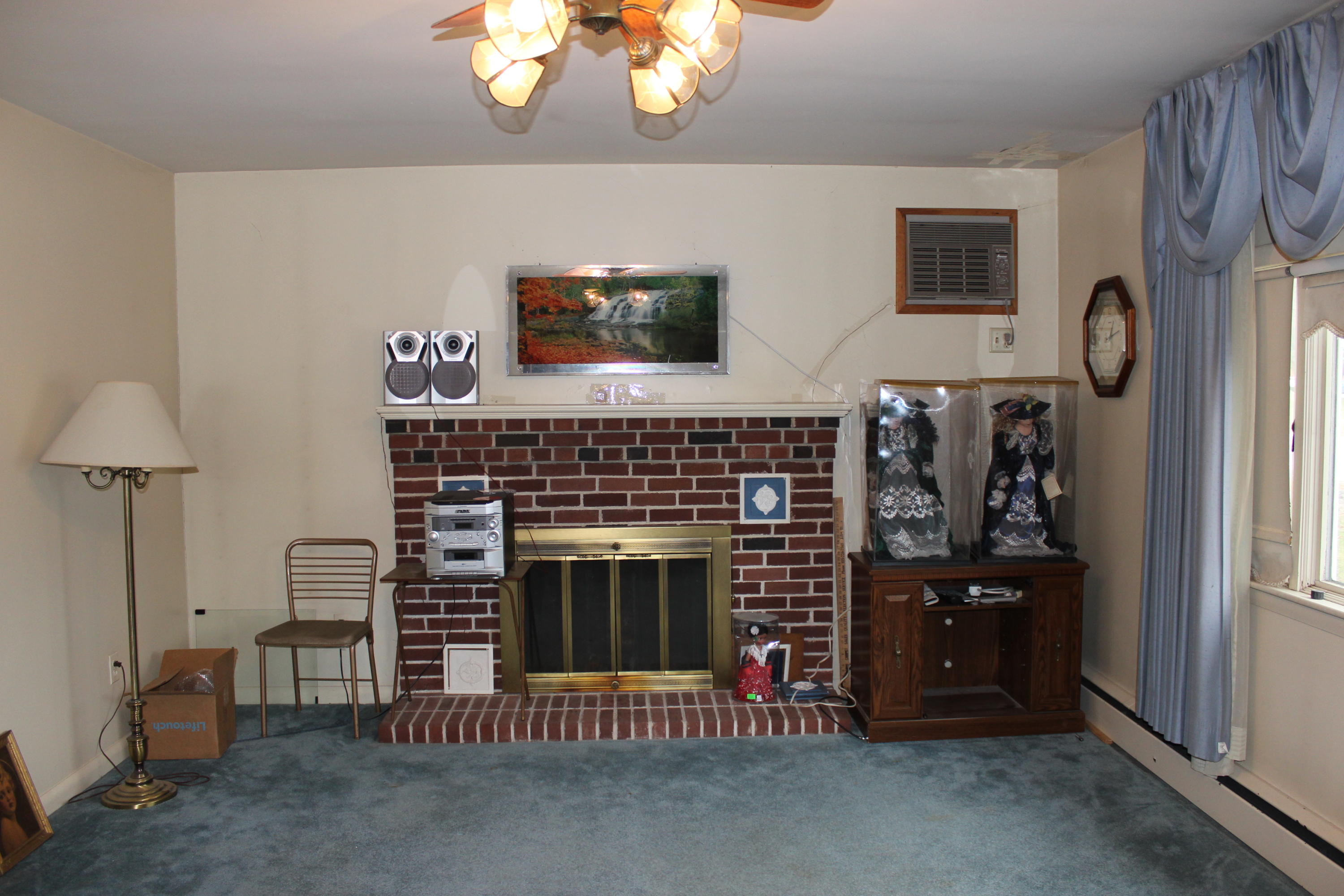 115 Montello Street Lewiston ME 04240