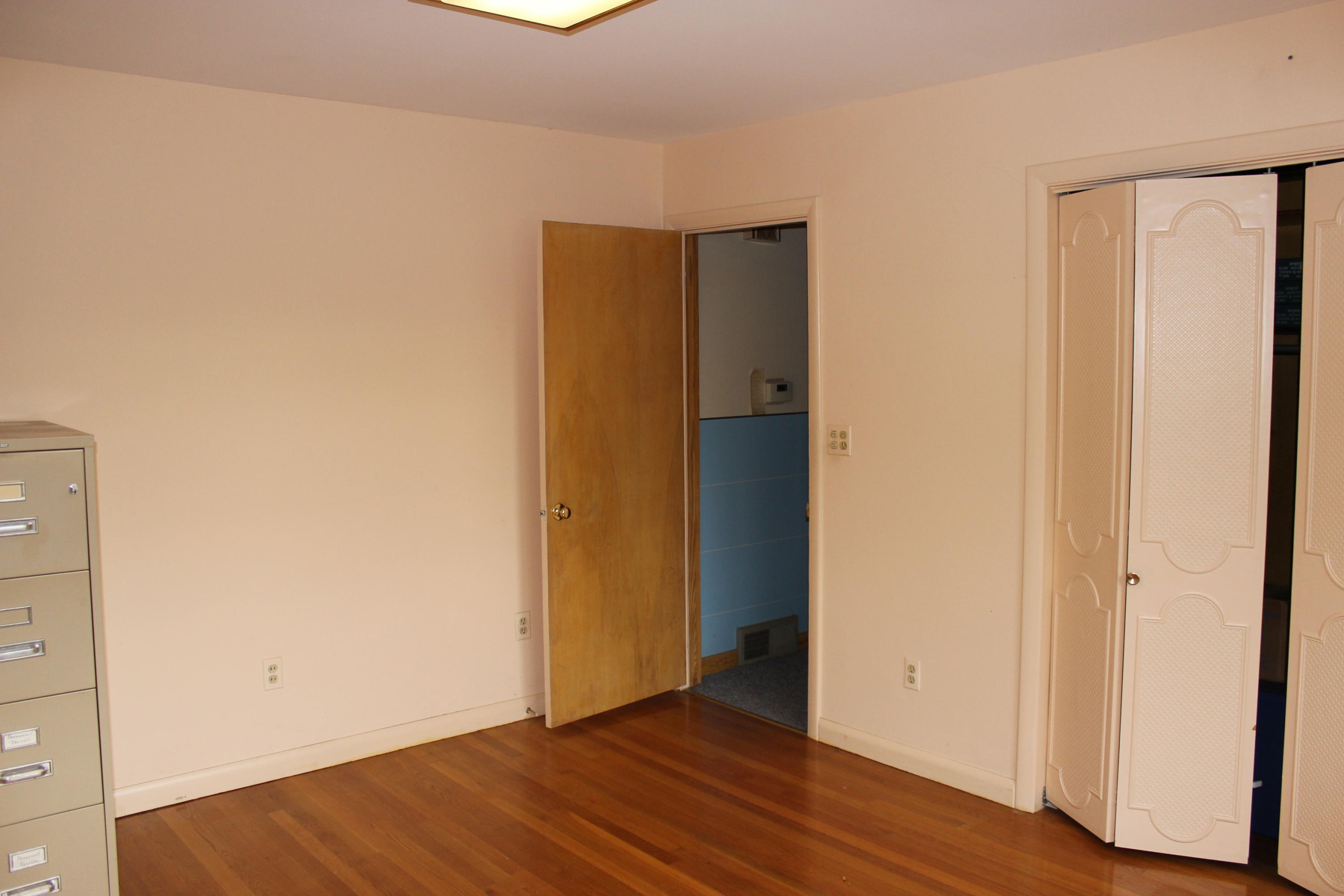 115 Montello Street Lewiston ME 04240