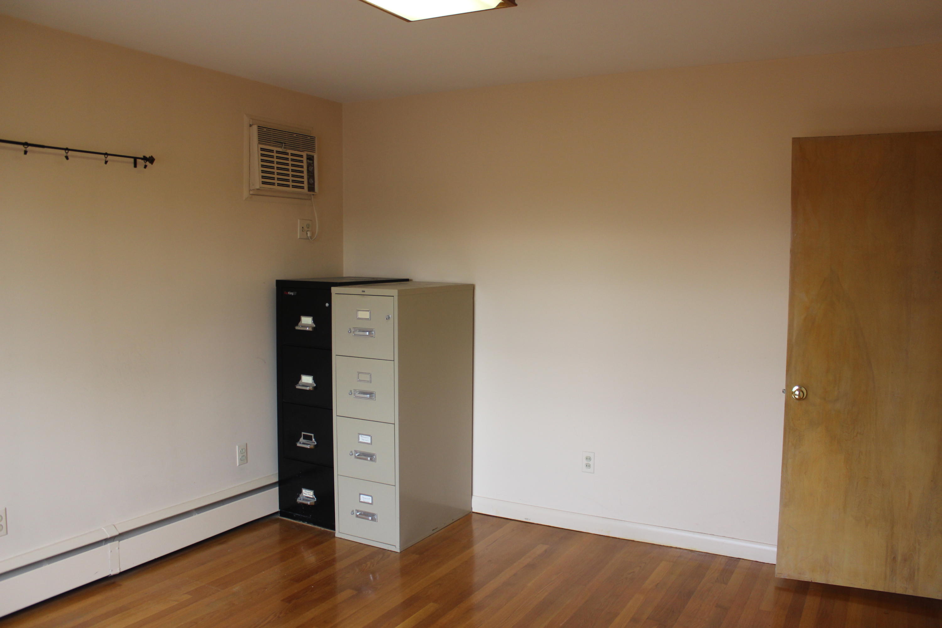 115 Montello Street Lewiston ME 04240