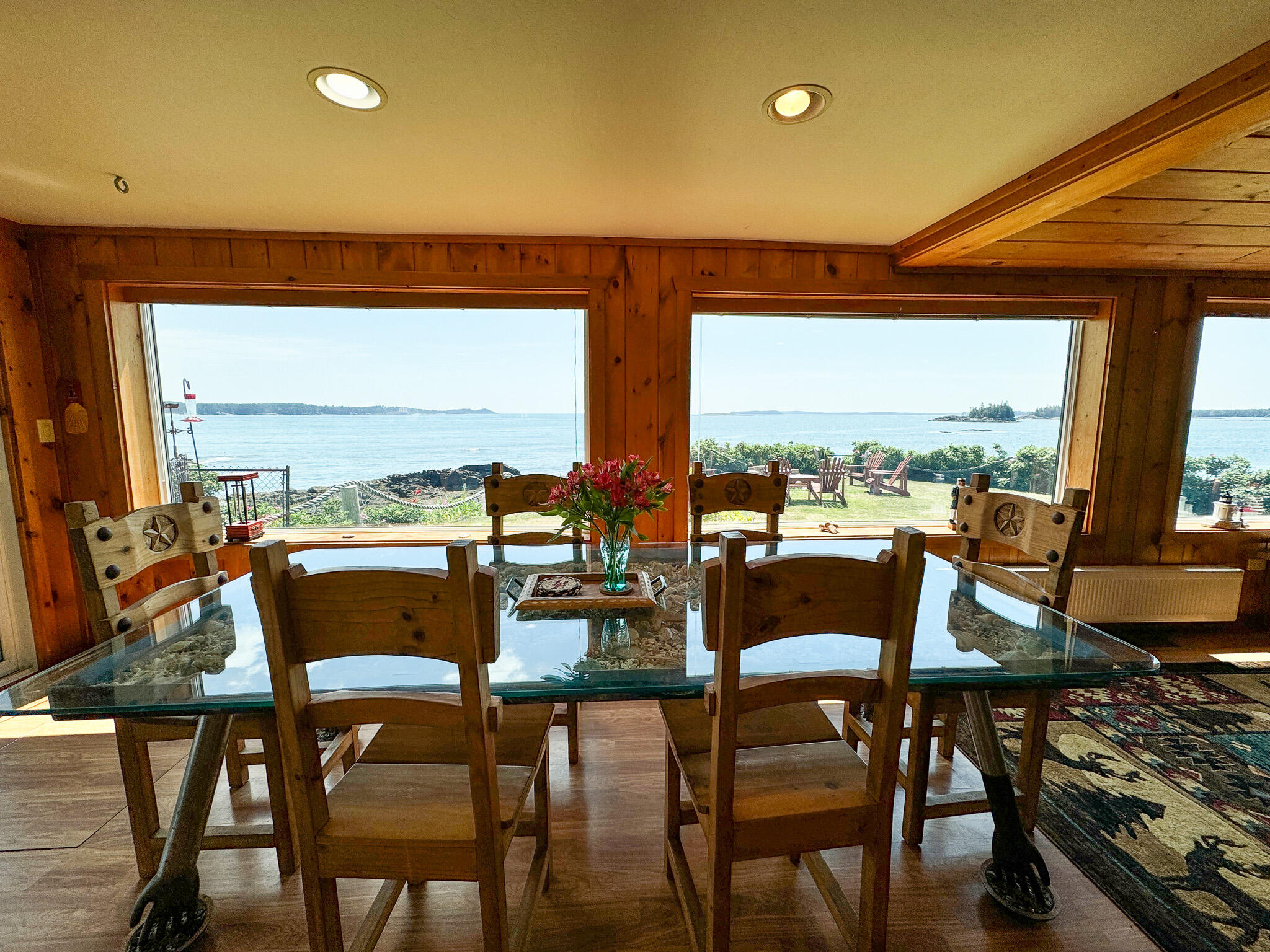 70 Mary Jim's Point Jonesport ME 04649