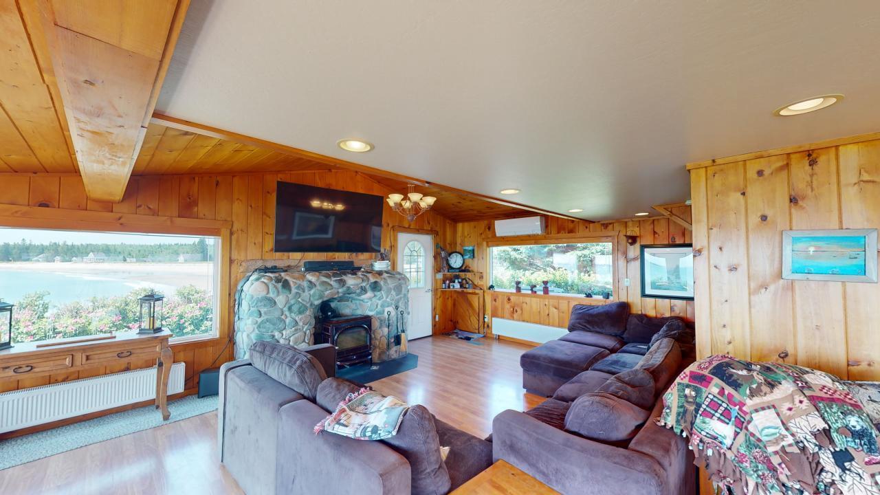 70 Mary Jim's Point Jonesport ME 04649