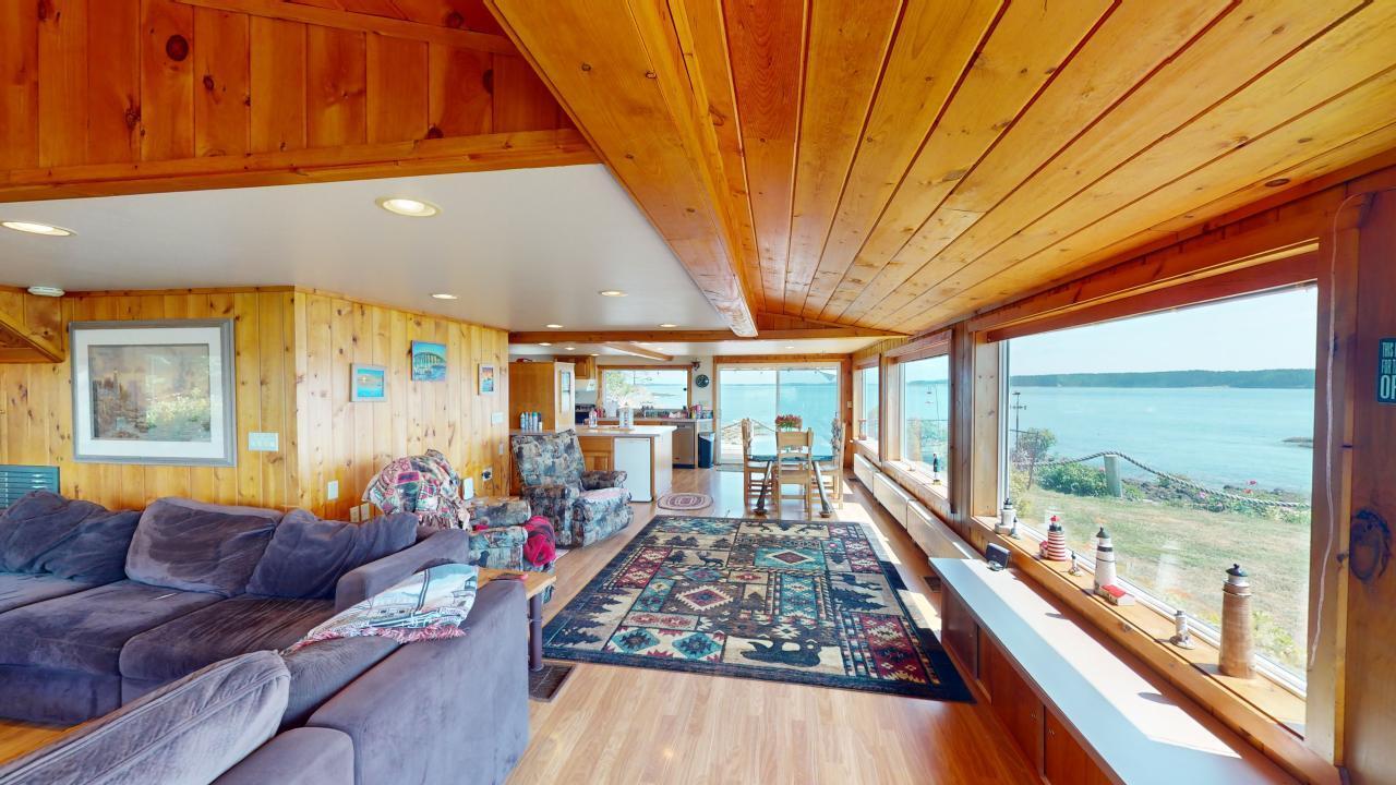 70 Mary Jim's Point Jonesport ME 04649