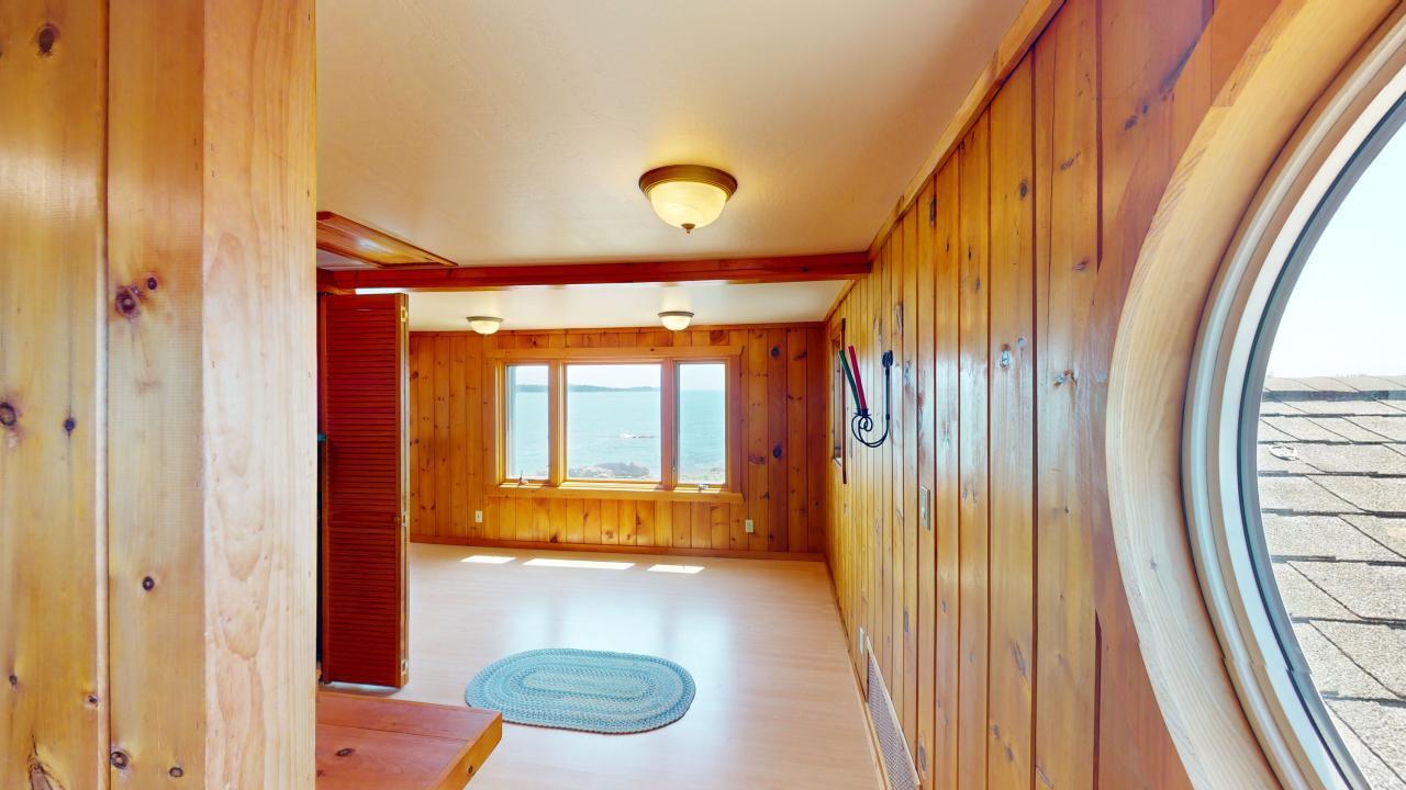 70 Mary Jim's Point Jonesport ME 04649