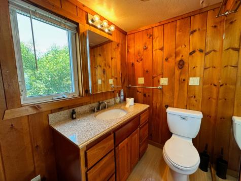 70 Mary Jim's Point Jonesport ME 04649