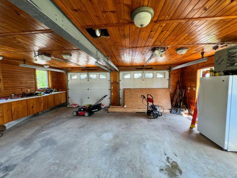 70 Mary Jim's Point Jonesport ME 04649