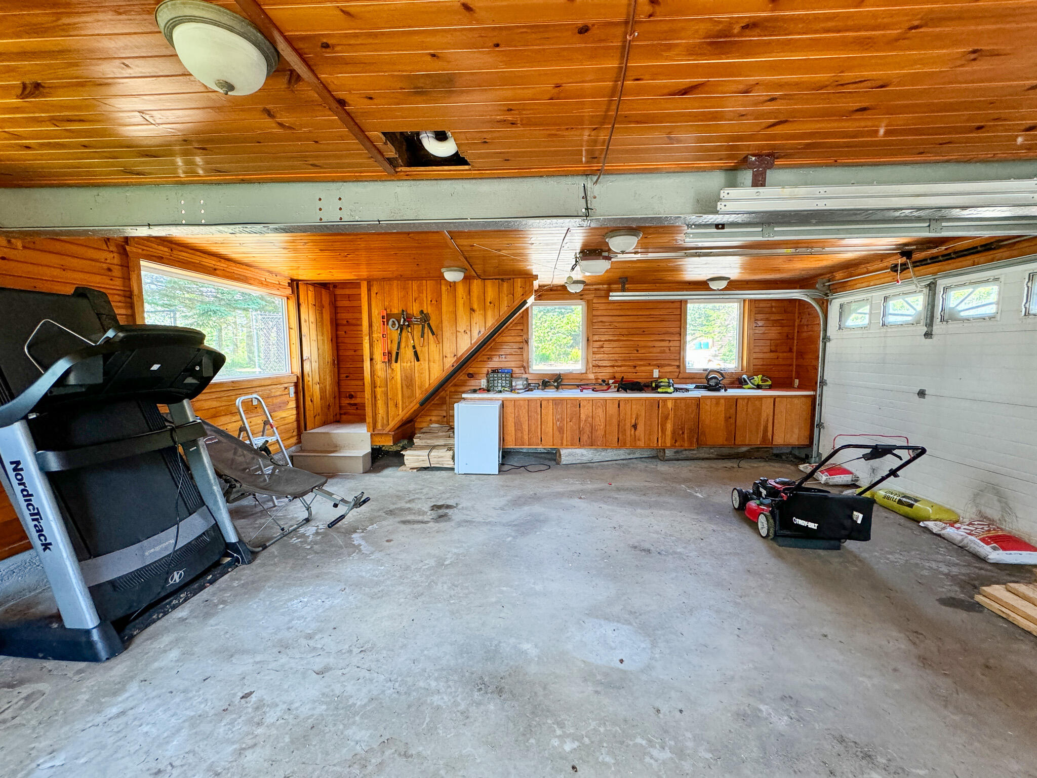 70 Mary Jim's Point Jonesport ME 04649