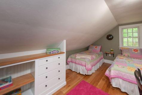 46 Simpson Hill Road York ME 03909