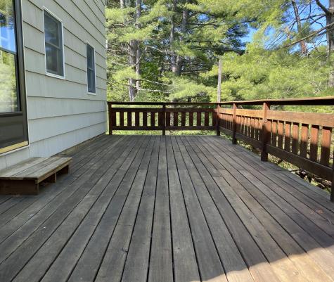 178 Rogers Road Yarmouth ME 04096