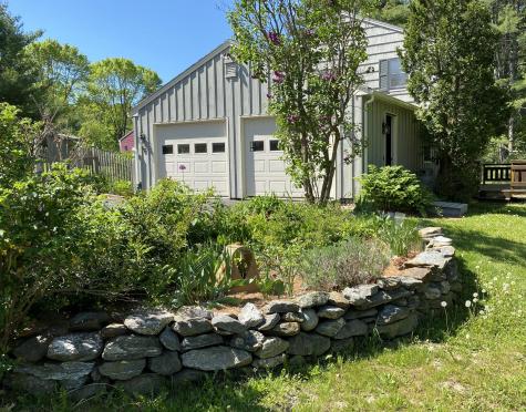 178 Rogers Road Yarmouth ME 04096