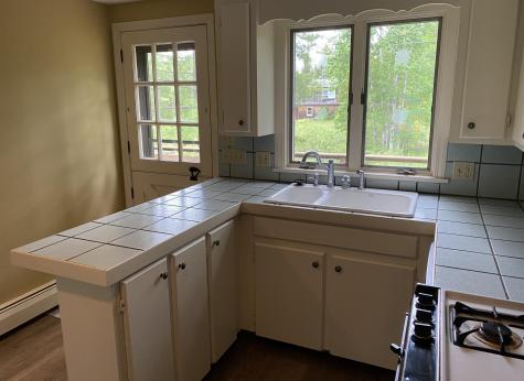 178 Rogers Road Yarmouth ME 04096