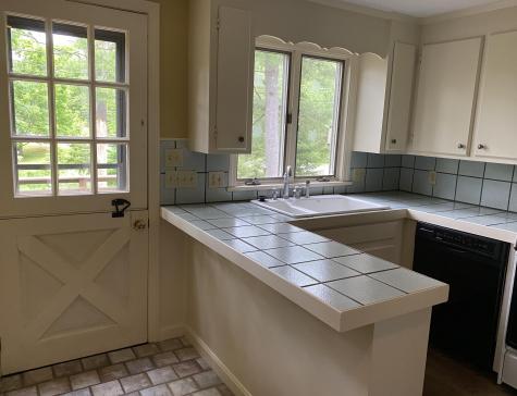178 Rogers Road Yarmouth ME 04096