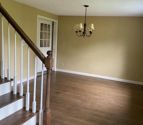 178 Rogers Road Yarmouth ME 04096