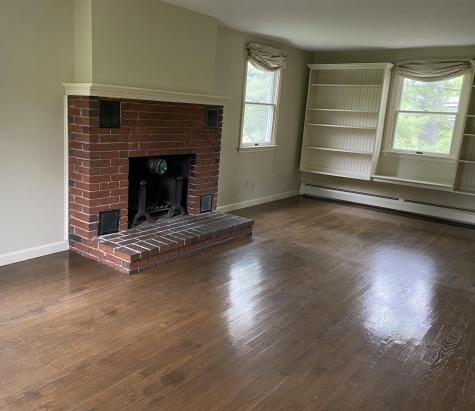 178 Rogers Road Yarmouth ME 04096