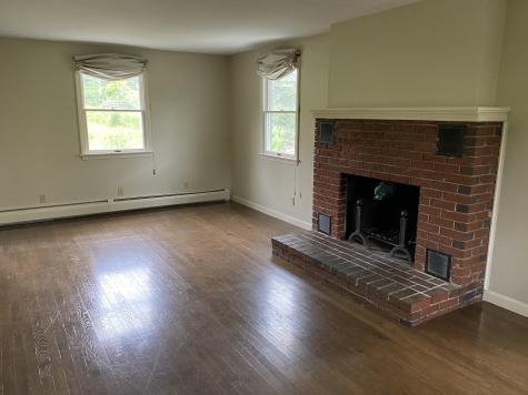 178 Rogers Road Yarmouth ME 04096