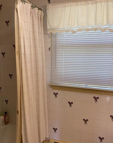 178 Rogers Road Yarmouth ME 04096