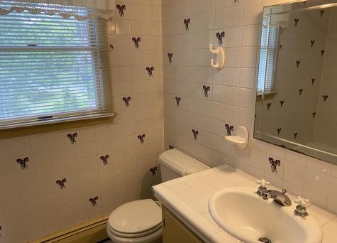 178 Rogers Road Yarmouth ME 04096