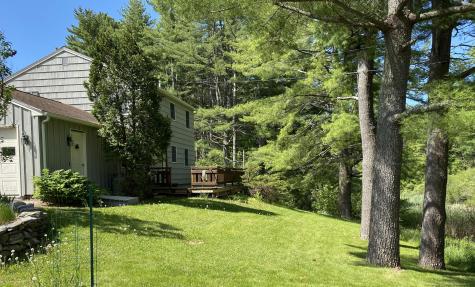 178 Rogers Road Yarmouth ME 04096