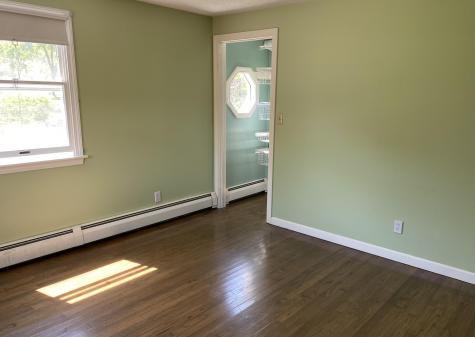 178 Rogers Road Yarmouth ME 04096