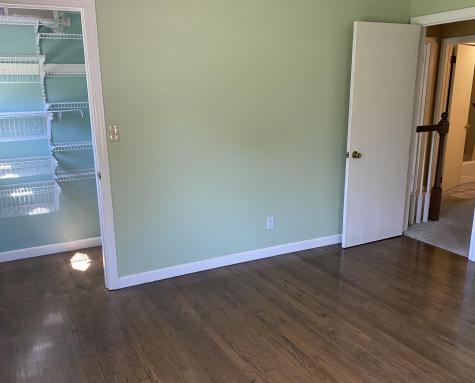 178 Rogers Road Yarmouth ME 04096