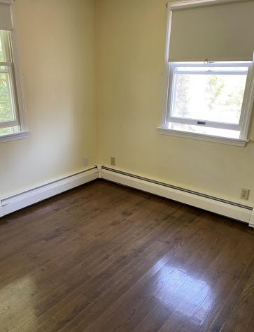 178 Rogers Road Yarmouth ME 04096