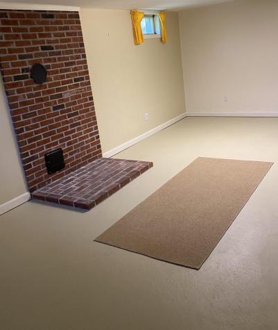 178 Rogers Road Yarmouth ME 04096