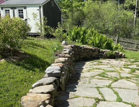 178 Rogers Road Yarmouth ME 04096